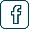 Facebook Mobino