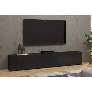 EMMA 40 moderní tv stolek