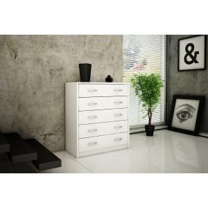 ANES komoda 5S