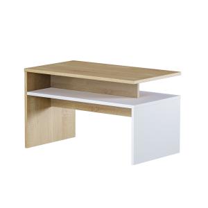 TILIA 235 konferenční stolek