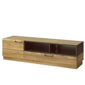 TV stolek MOZAIK 25