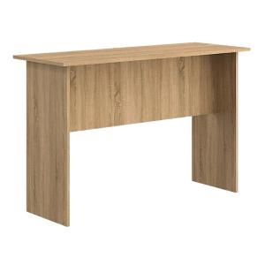 KANTOR KIT připojitelný prvek ke stolu, dub Apalačský