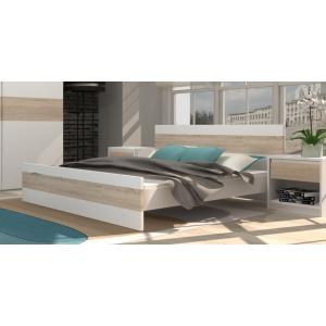 Postel VIENNA 160