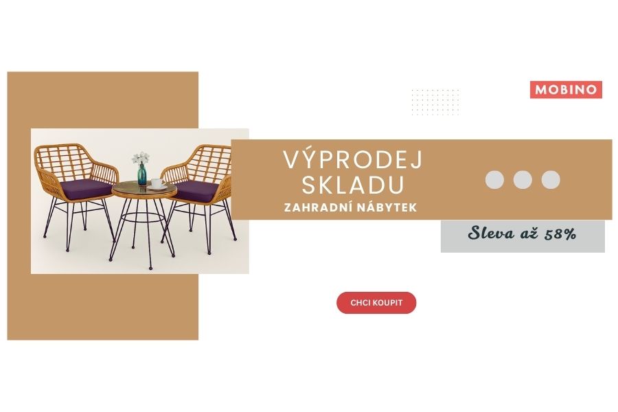 PopUp okno
